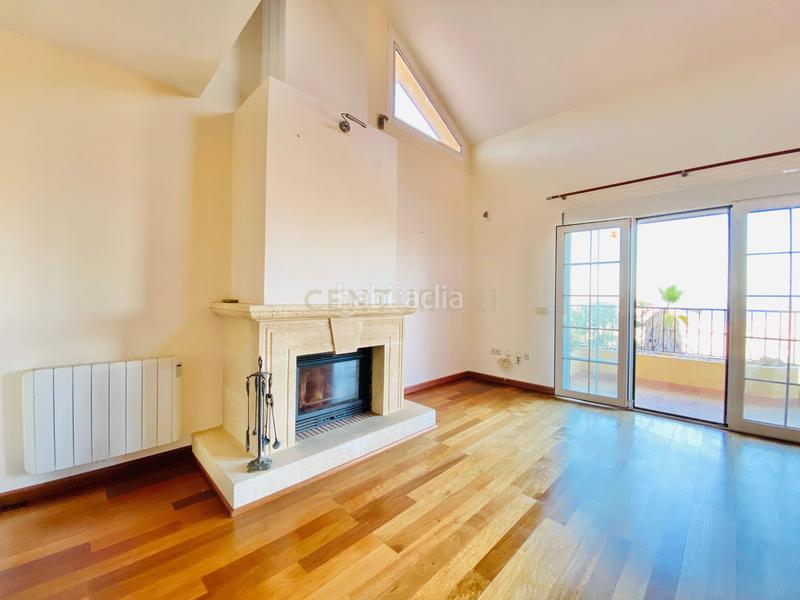 Foto b3bff004-bed6-4735-b5c8-9ad47ae88c4b. Maison dans La Envía Vícar