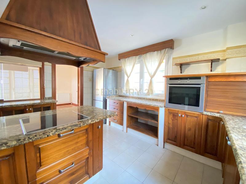 Foto bfcf702d-cdbf-41d7-b519-bb1eeae59577. Maison dans La Envía Vícar