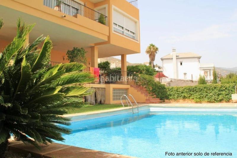 Foto d8e11ed2-01c4-4fdf-ba06-9484e1188611. Maison dans La Envía Vícar