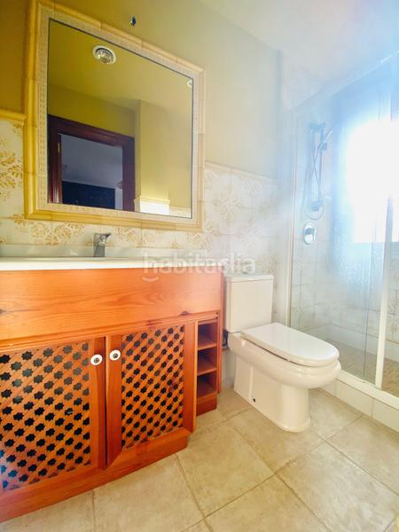 Foto dcb2ab49-2a42-496c-b6b2-8e09608ff8e7. Maison dans La Envía Vícar