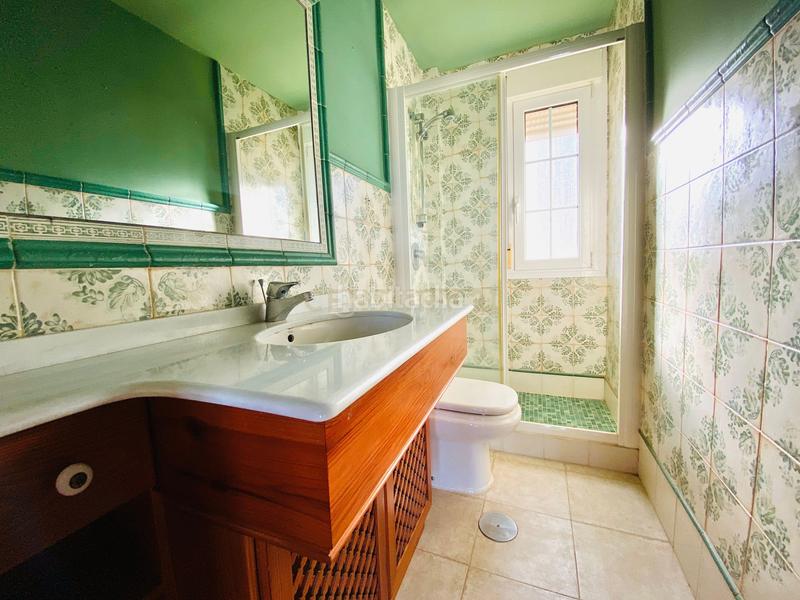 Foto ea9f8167-6e22-4d5d-8186-369749f12cfc. Maison dans La Envía Vícar