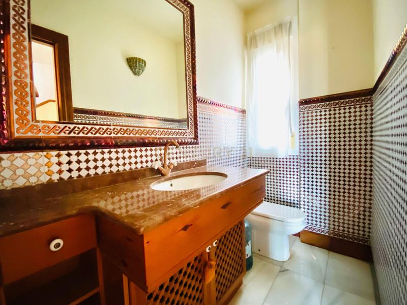 Foto efff3b6d-000c-4d46-bd75-0a2beca5ae2d. Maison dans La Envía Vícar
