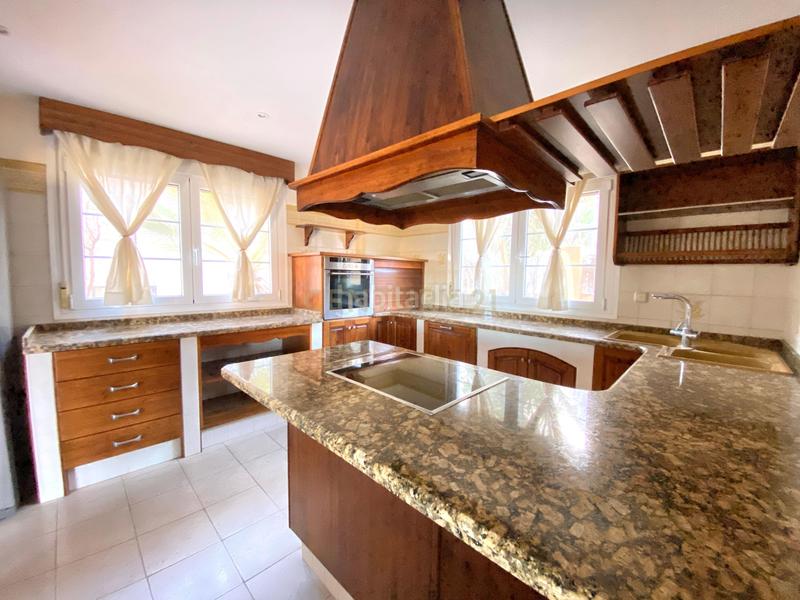Foto f8ac8c22-db75-44ba-9705-0fd683a4a5b7. Maison dans La Envía Vícar
