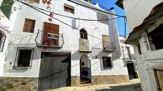 Casa a Nevada