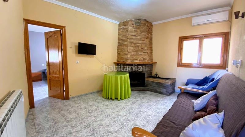 Foto 01403c48-3289-4d94-a722-ee6a297d22f3. Casa en Nevada