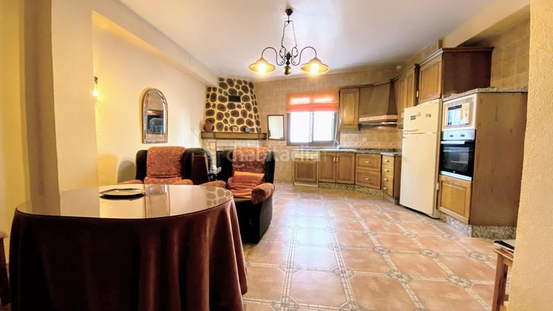 Foto 038f8120-9767-42c6-b770-210b6fc6527c. Casa en Nevada