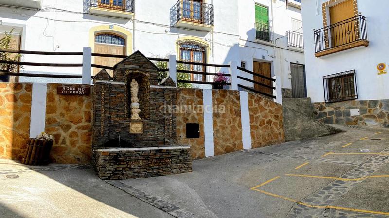 Foto 123d94d1-d93f-4edc-8ad2-db9b79582184. Casa en Nevada
