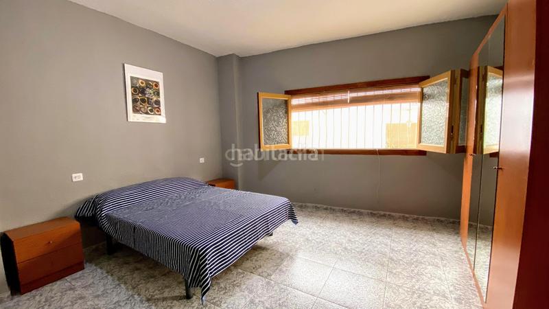 Foto 13a77a53-0d5c-46c5-8d5c-4cc3360a0b86. Casa en Nevada