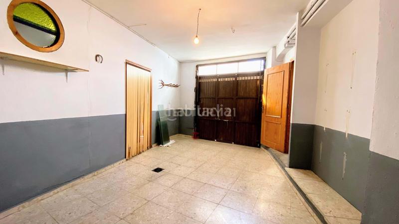 Foto 4f62b665-1a0b-4769-b3f0-cd128d83e5e9. Casa en Nevada