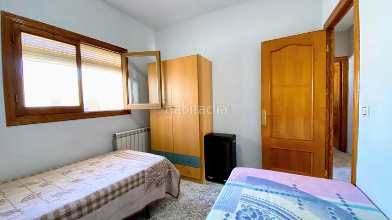 Foto 57c03def-462a-4832-84a8-ecbc0e964c4d. Casa en Nevada