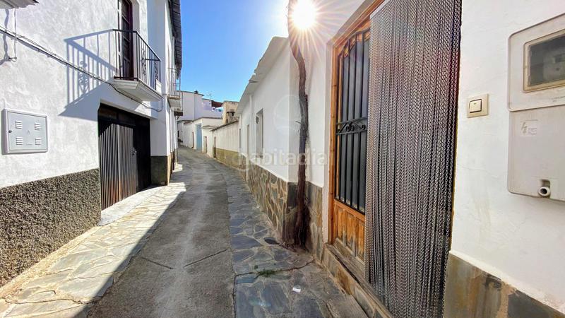 Foto 5bcc81a7-129b-429c-a259-1620a2f97279. Casa en Nevada