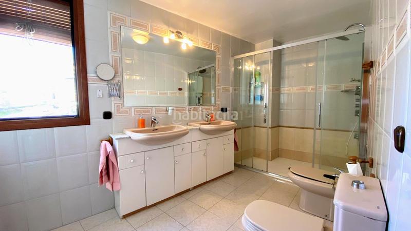 Foto 5e4a401b-5507-426a-939d-07bcd2356988. Casa en Nevada