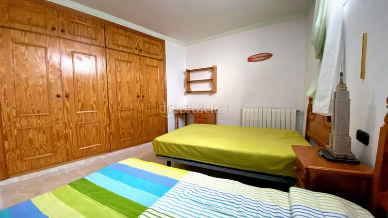 Foto 608adb2b-4554-4f5f-a079-eecf31bcf3f5. Casa en Nevada