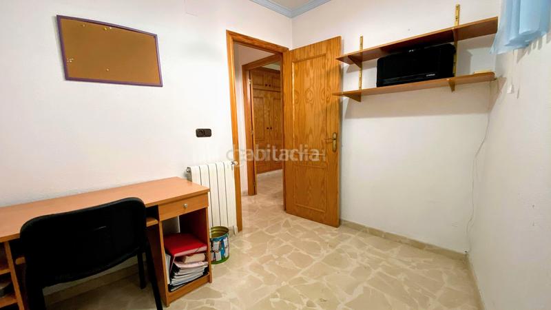 Foto 60a9caeb-ec51-463e-a9c3-19ab3f9edd9a. Casa en Nevada