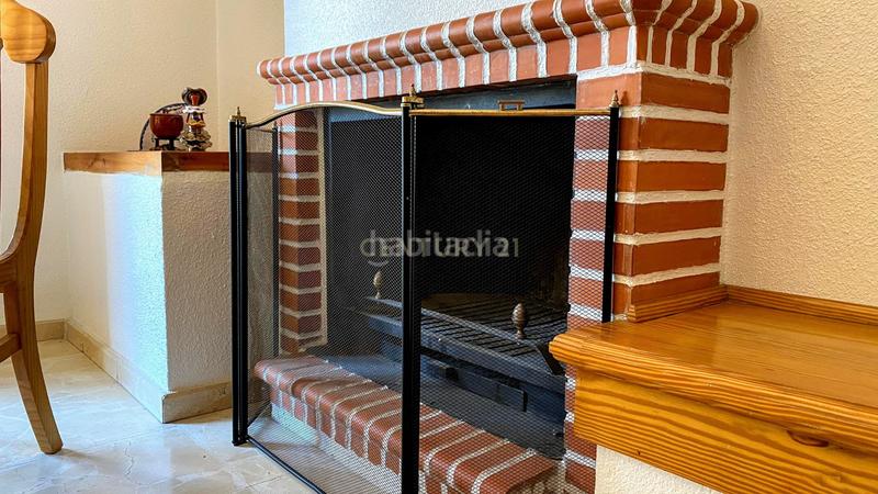 Foto 63bef4d3-9c85-4f9c-8bbc-88c82678dbc9. Casa en Nevada
