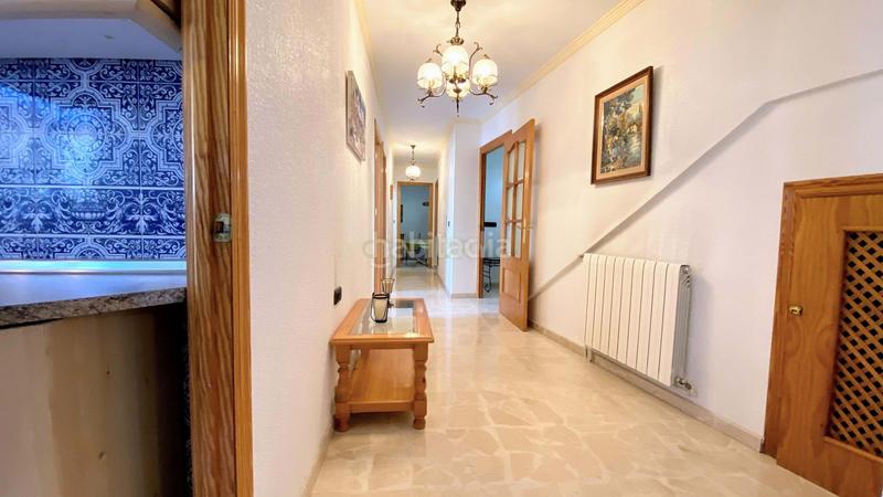 Foto 6eccd079-3fa1-4981-b9d1-b8e83dd3eb3a. Casa en Nevada