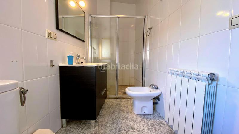 Foto a74e6d51-d06f-4b21-8d80-51a026ec2102. Casa en Nevada