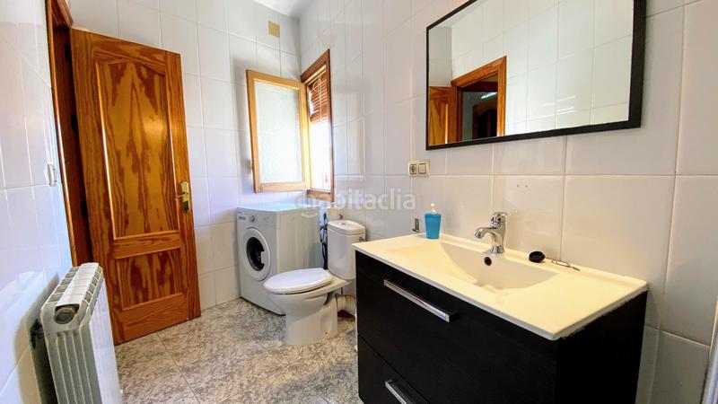 Foto a924a545-6973-4a80-a02b-c6dd7832cc8d. Casa en Nevada