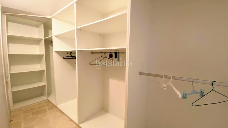 Foto aa159334-2416-43be-b82f-82b383cad694. Casa en Nevada