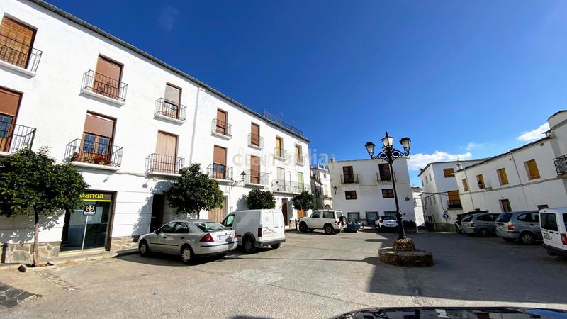 Foto b9169f01-7363-4a50-b713-87a89728200a. Casa en Nevada