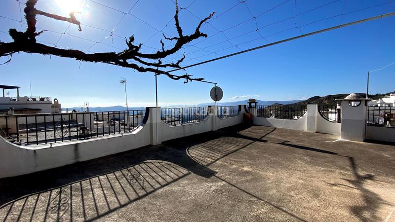 Foto bd619802-6da0-4fb1-8af2-60d148952bb9. Casa en Nevada