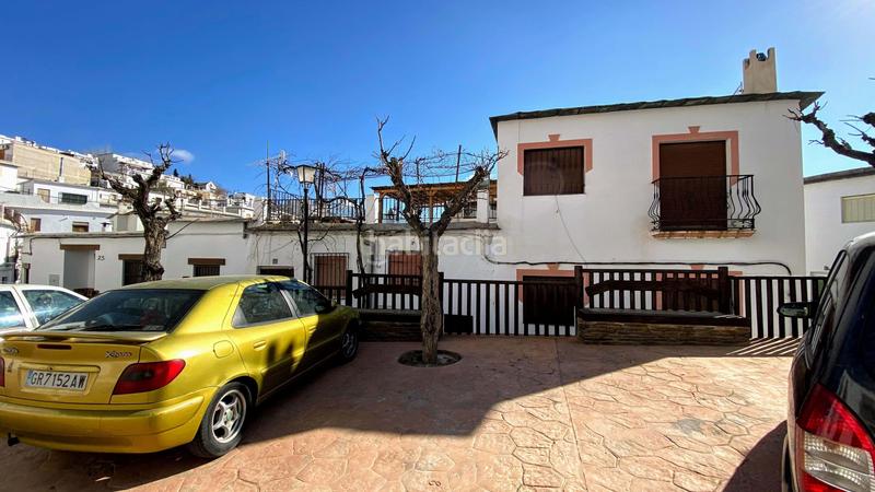 Foto c494ef42-d065-42a4-972d-32d4b975e866. Casa en Nevada