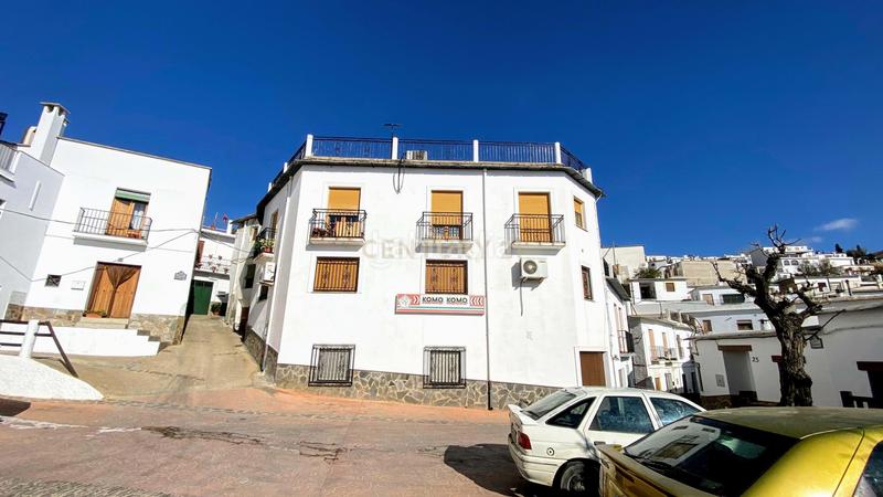 Foto c945b7f5-138a-4d69-adea-64db09510fff. Casa en Nevada