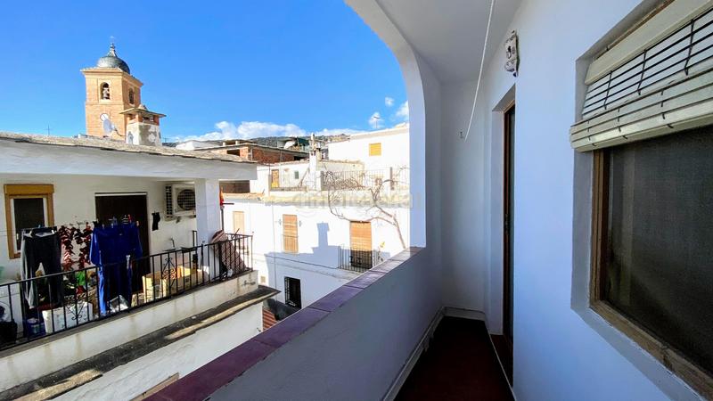 Foto c9c32ebf-4799-487d-ad14-06cec68d05de. Casa en Nevada