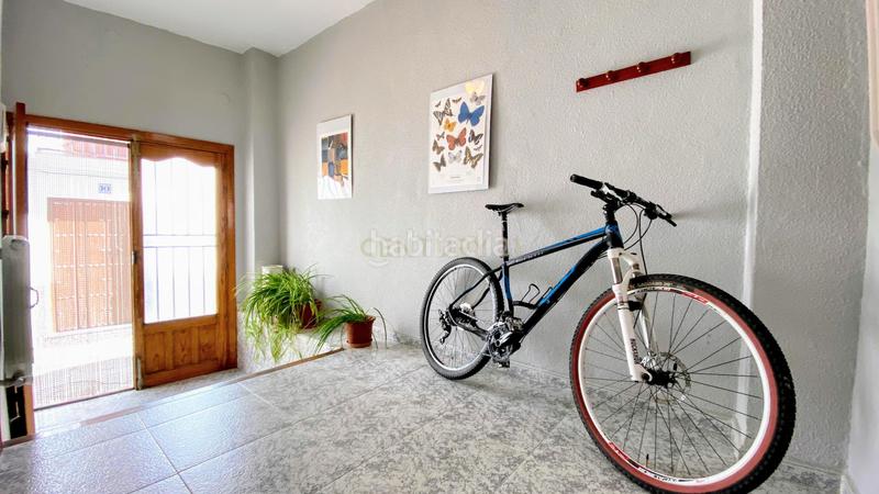 Foto cd4af9ee-bce7-4eb8-946f-caa788f4d8b5. Casa en Nevada