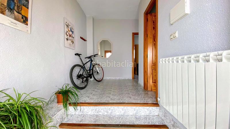 Foto e1137b4f-cd88-43de-ab65-81dd1604eddc. Casa en Nevada