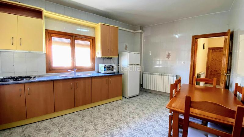 Foto e21926aa-f942-48b5-8c36-559f420434a4. Casa en Nevada