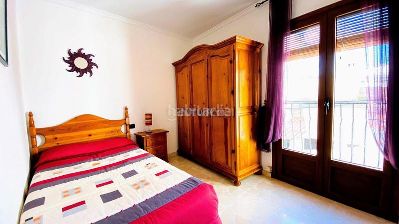 Foto e6f4dd72-c379-47ee-b5b4-c0825bebe7fd. Casa en Nevada