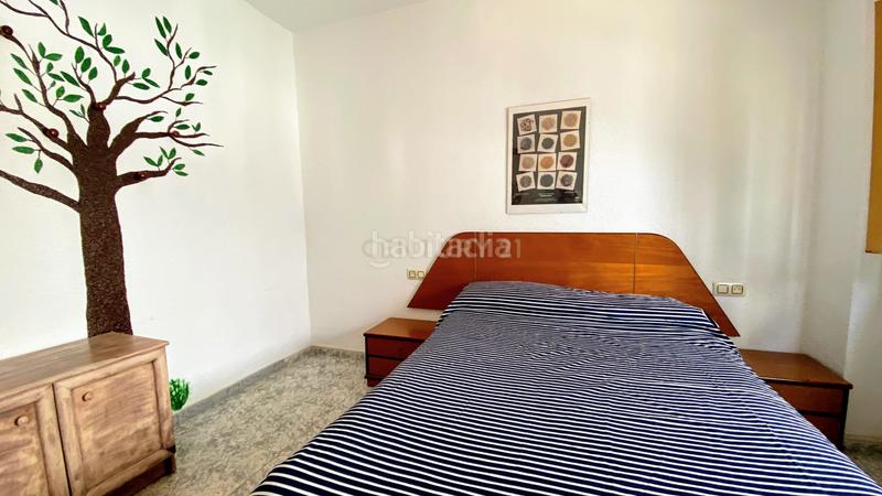 Foto e807a30d-5f77-4a56-b12e-ad12daf454c0. Casa en Nevada