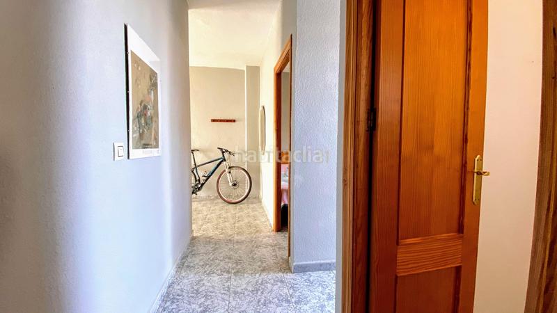 Foto e8f143ec-b166-4840-b6fe-d930f4a4b32e. Casa en Nevada