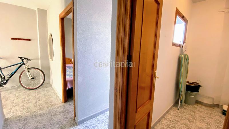 Foto edaec865-d8b4-4f3f-975b-dd5347e8cf2b. Casa en Nevada