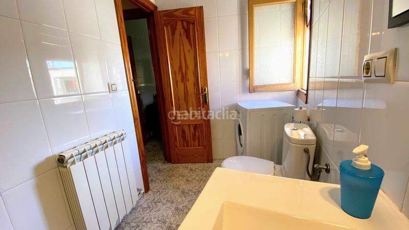 Foto efe3555b-10d5-4947-a6d3-0625b0e1aa9f. Casa en Nevada