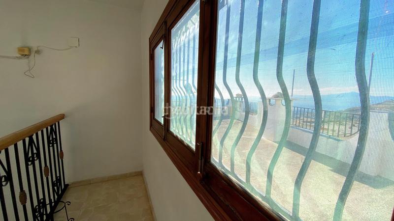 Foto f2840958-afc9-4b60-b641-80ec402f43f3. Casa en Nevada