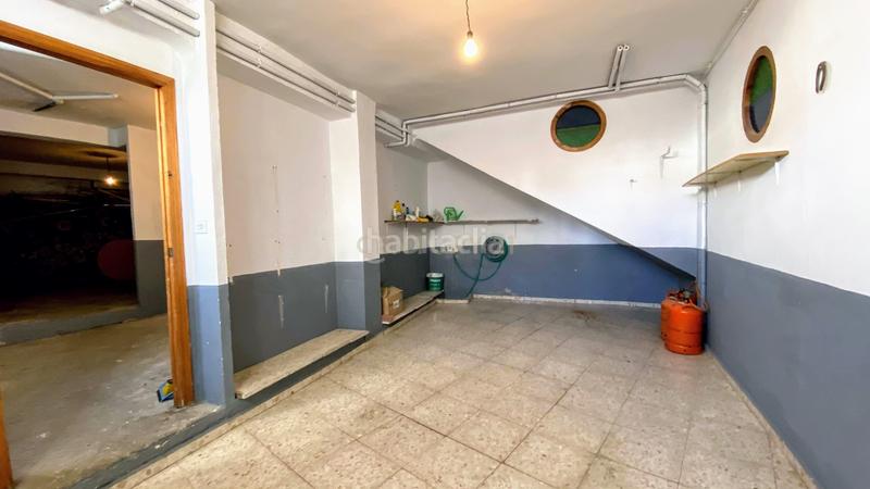 Foto f3b61002-3e39-4c54-9b5b-5373e9a33b89. Casa en Nevada