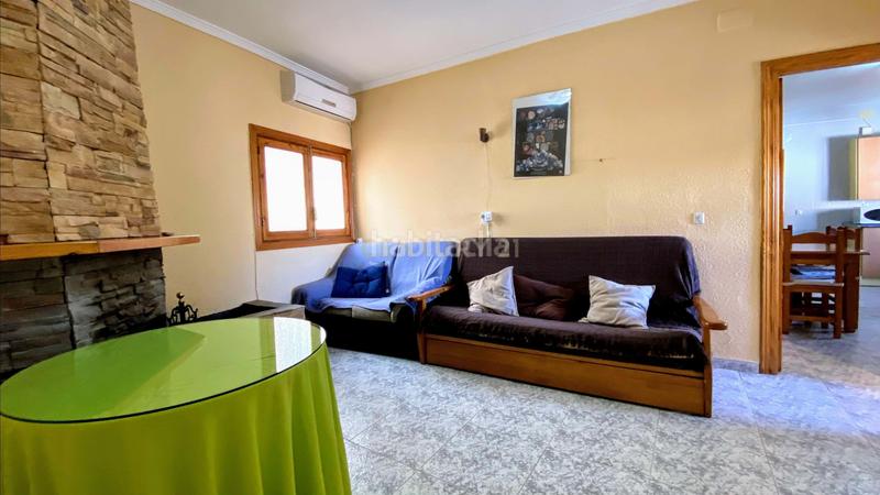 Foto f3c0a7e7-ab0d-4102-9ccf-12a541fa53cb. Casa en Nevada
