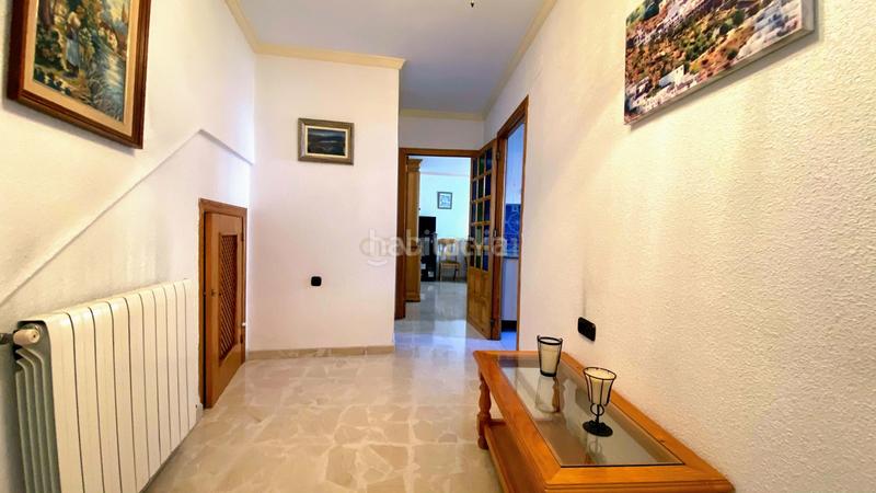 Foto f5796672-e3f8-479a-9348-2f486fb909c2. Casa en Nevada