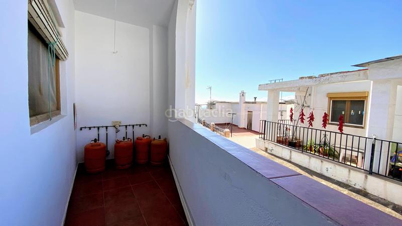 Foto f6d7a828-49c2-4b59-8076-5aefd2a56970. Casa en Nevada