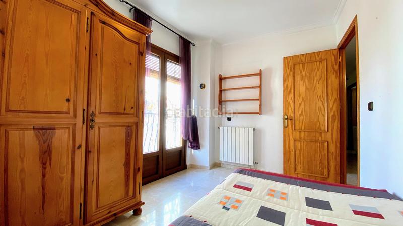 Foto f74b6091-26ff-45f7-832e-d31239b0cc31. Casa en Nevada