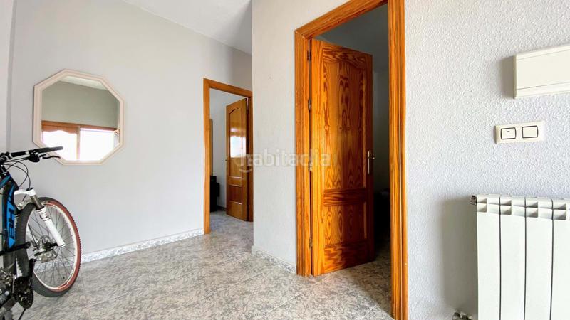 Foto f84fafbf-cf53-466a-895f-ce629438b26e. Casa en Nevada