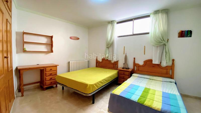 Foto fcda6b39-5c3a-41db-970f-b548e0541872. Casa en Nevada