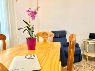 Casa a Ejido Sur
