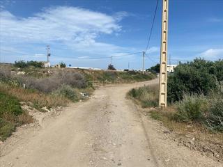 Terreno residenziale in Viator