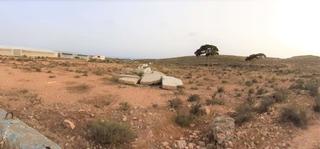 Residential Plot in Viator