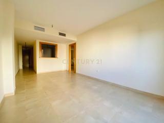 Appartement à Santa María del Águila