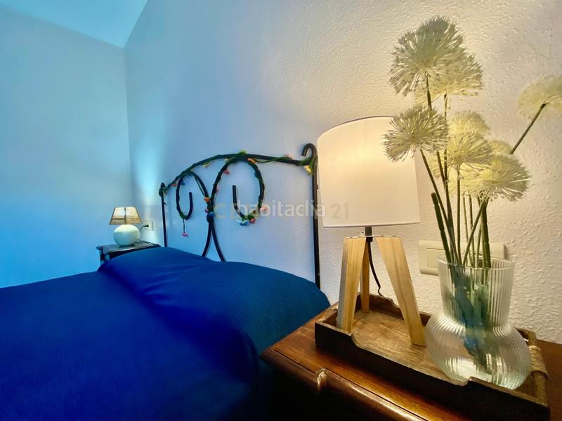 Foto 1aa004a7-74ae-48fe-9722-935450157733. Appartamento in el ejido in Almerimar Ejido (El)