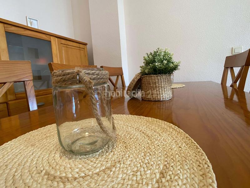 Foto 4142b932-2176-4e74-9606-891cf84eccb3. Appartamento in el ejido in Almerimar Ejido (El)